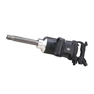 BSS-880 1“电动工具冲击扳手摇臂